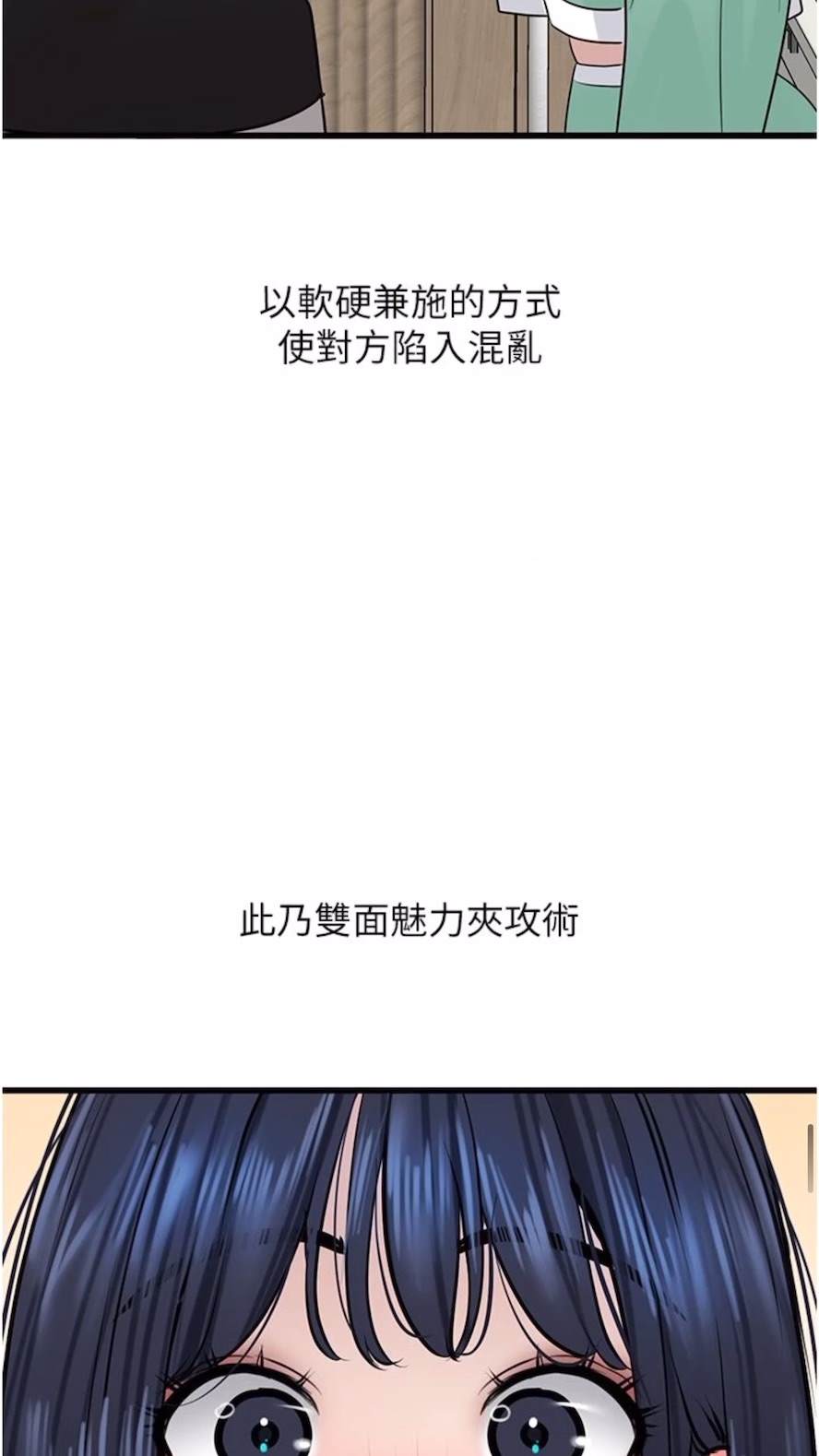 124.jpg