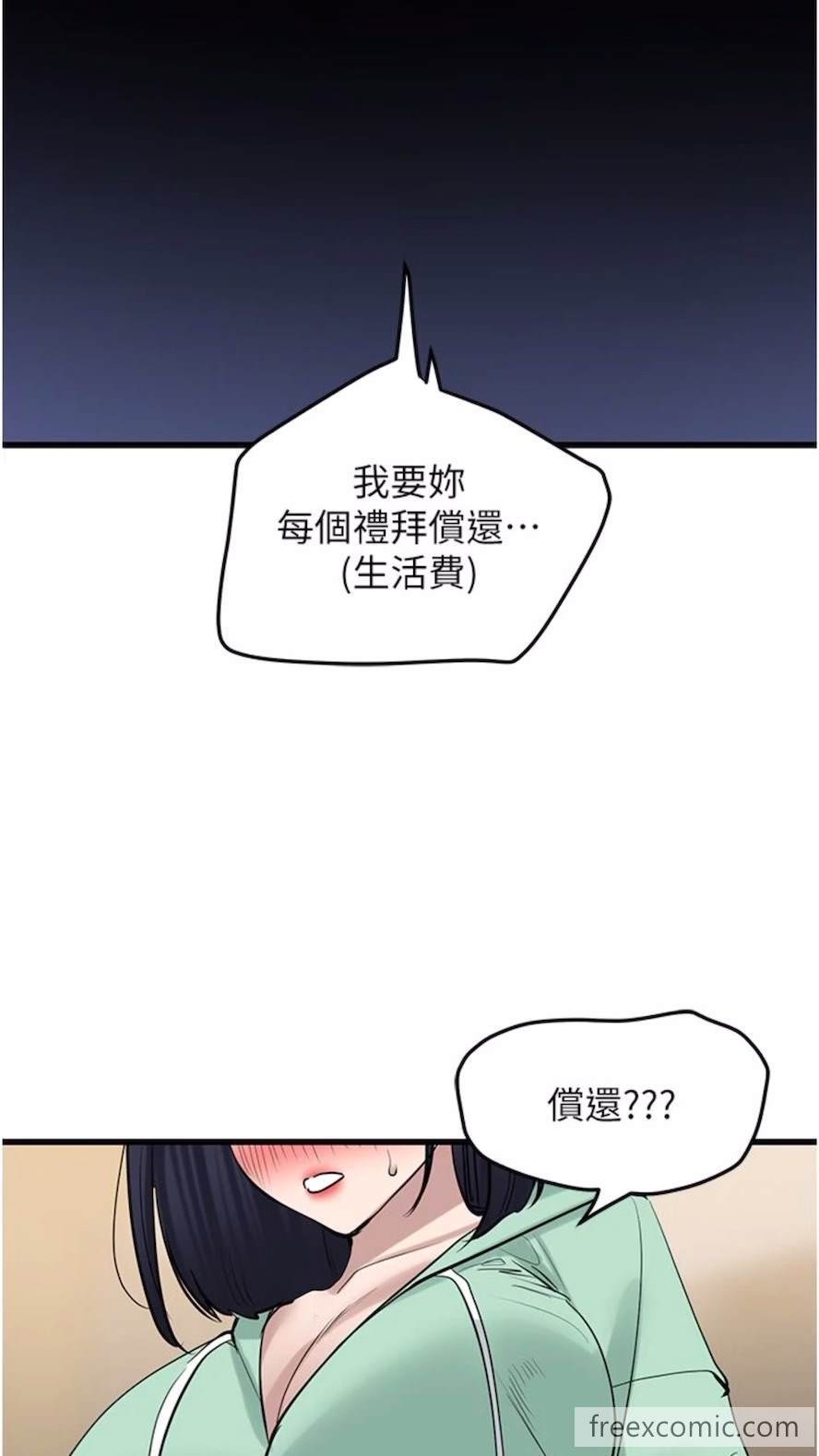 129.jpg