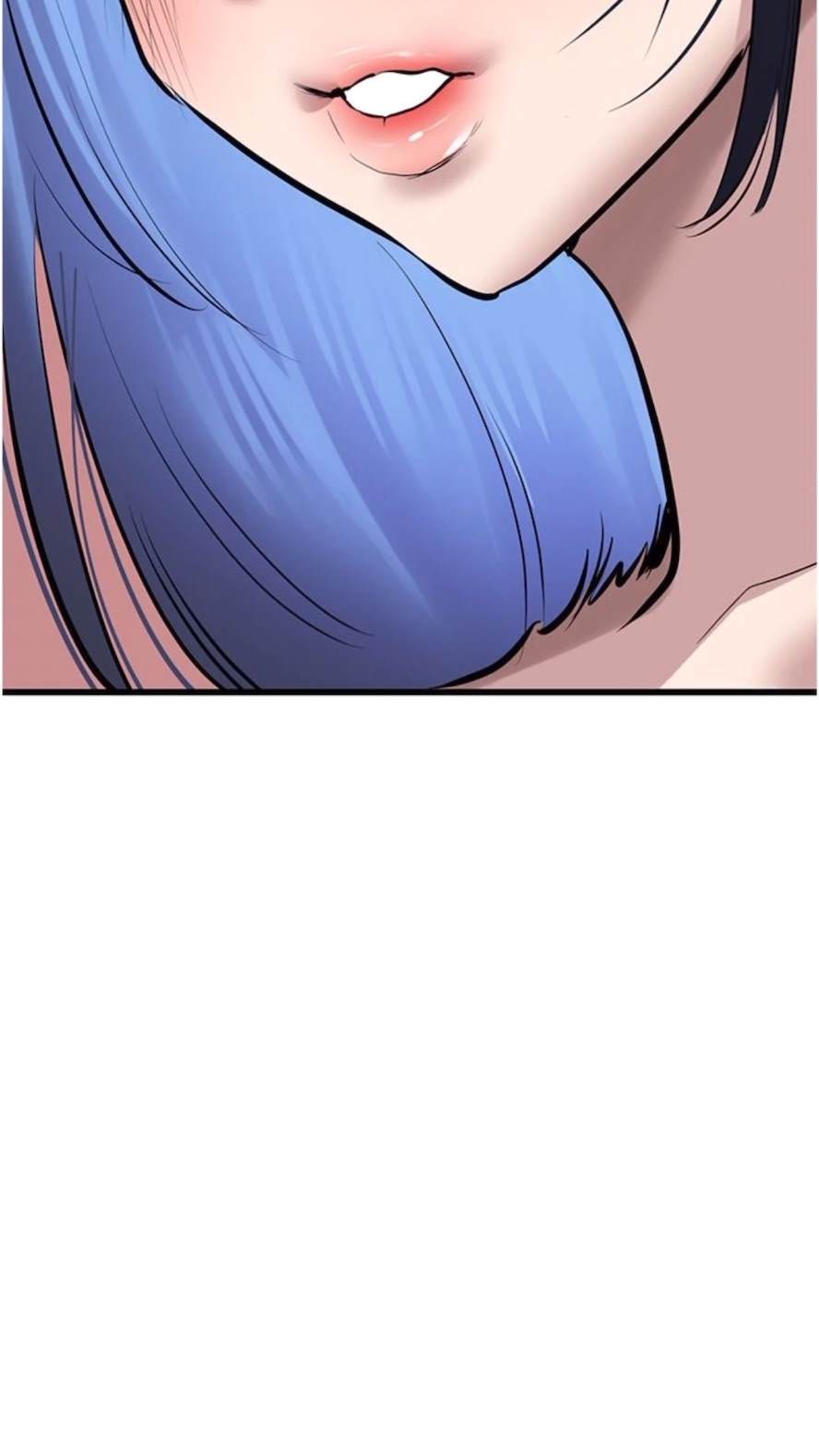 133.jpg