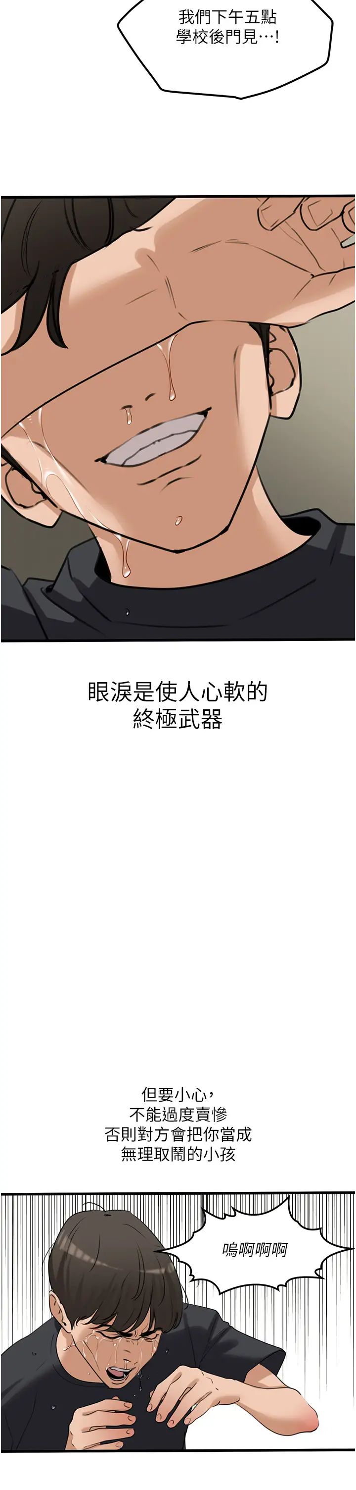 26.jpg