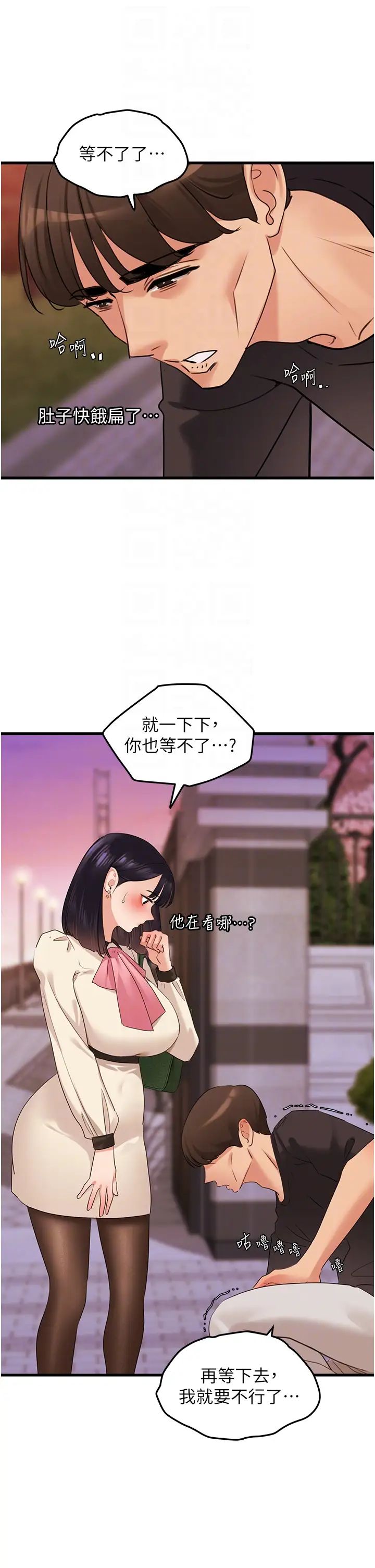 35.jpg