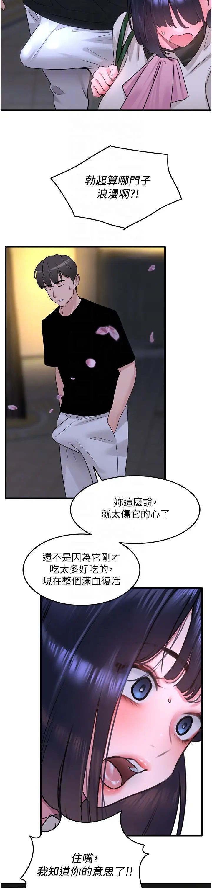 60.jpg