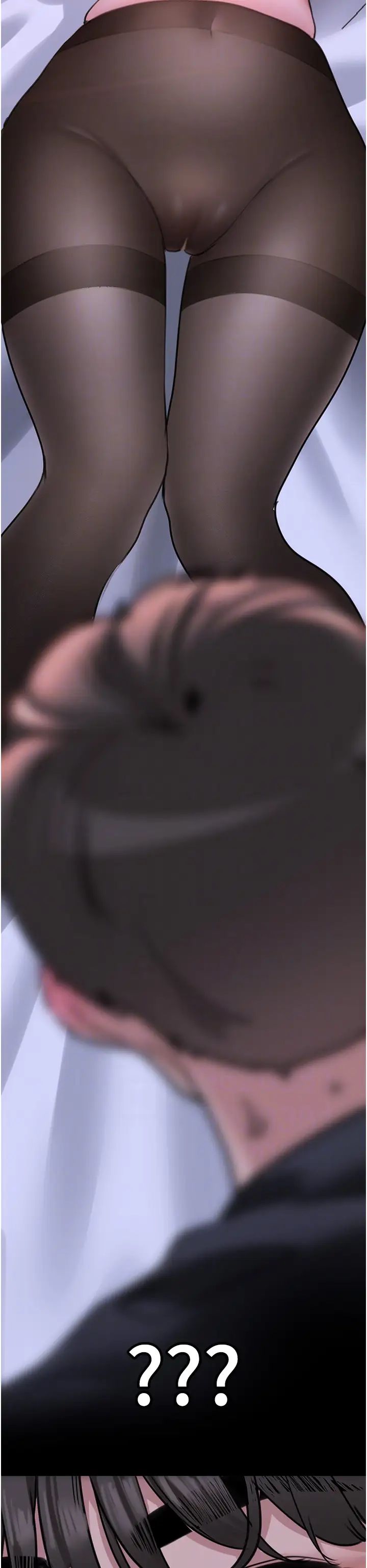 63.jpg