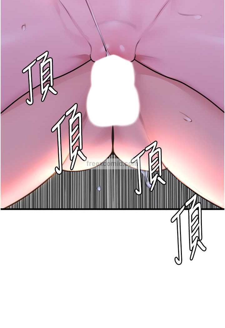 72.jpg