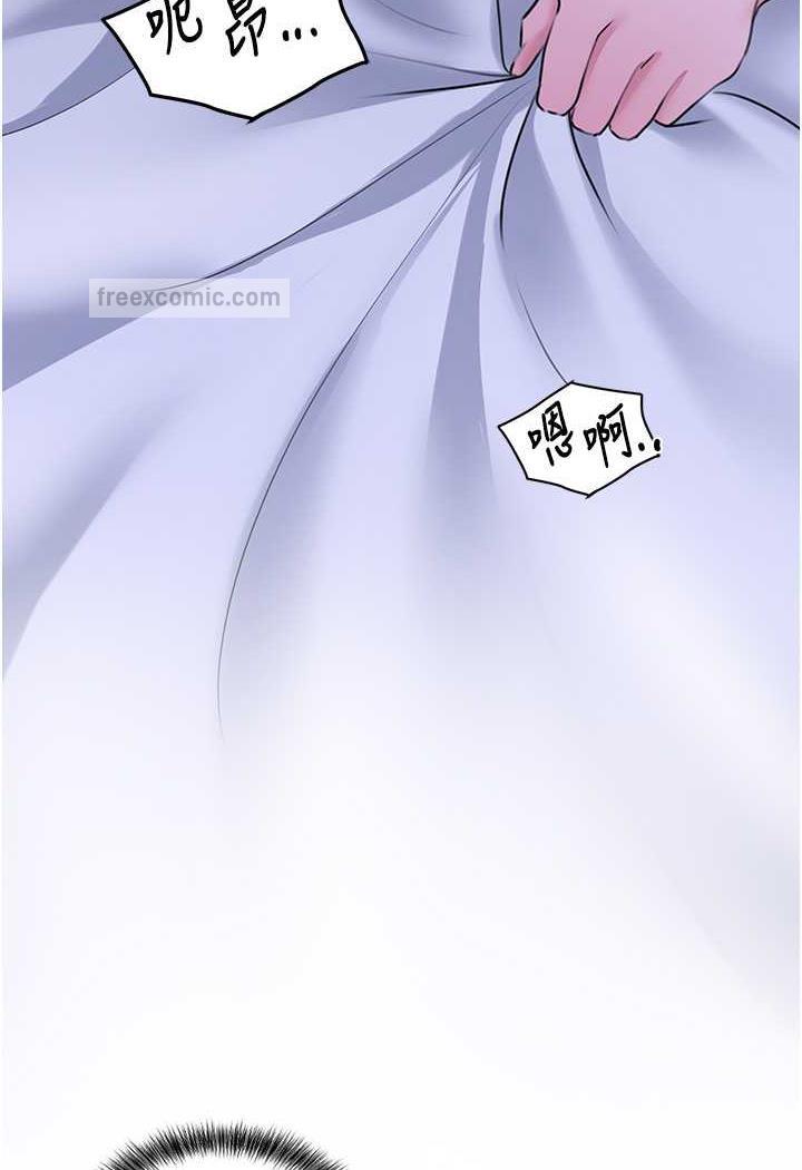 90.jpg
