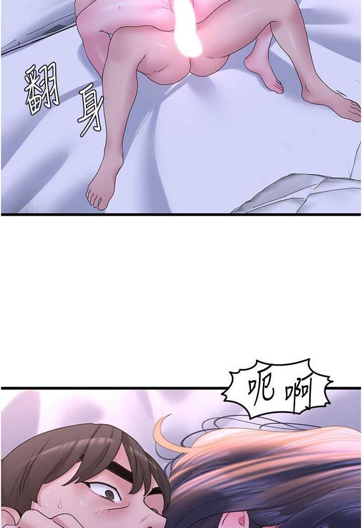101.jpg