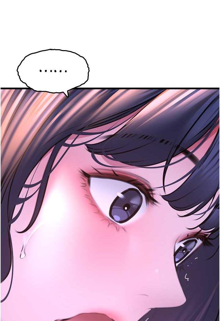 105.jpg