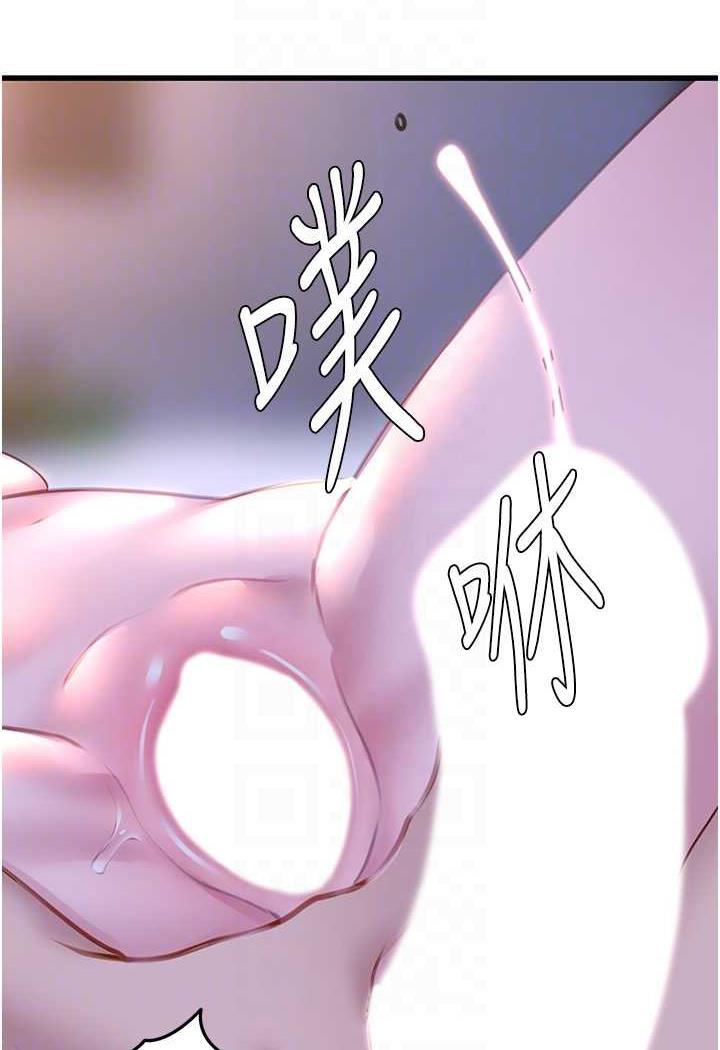 107.jpg