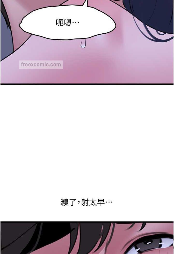 111.jpg