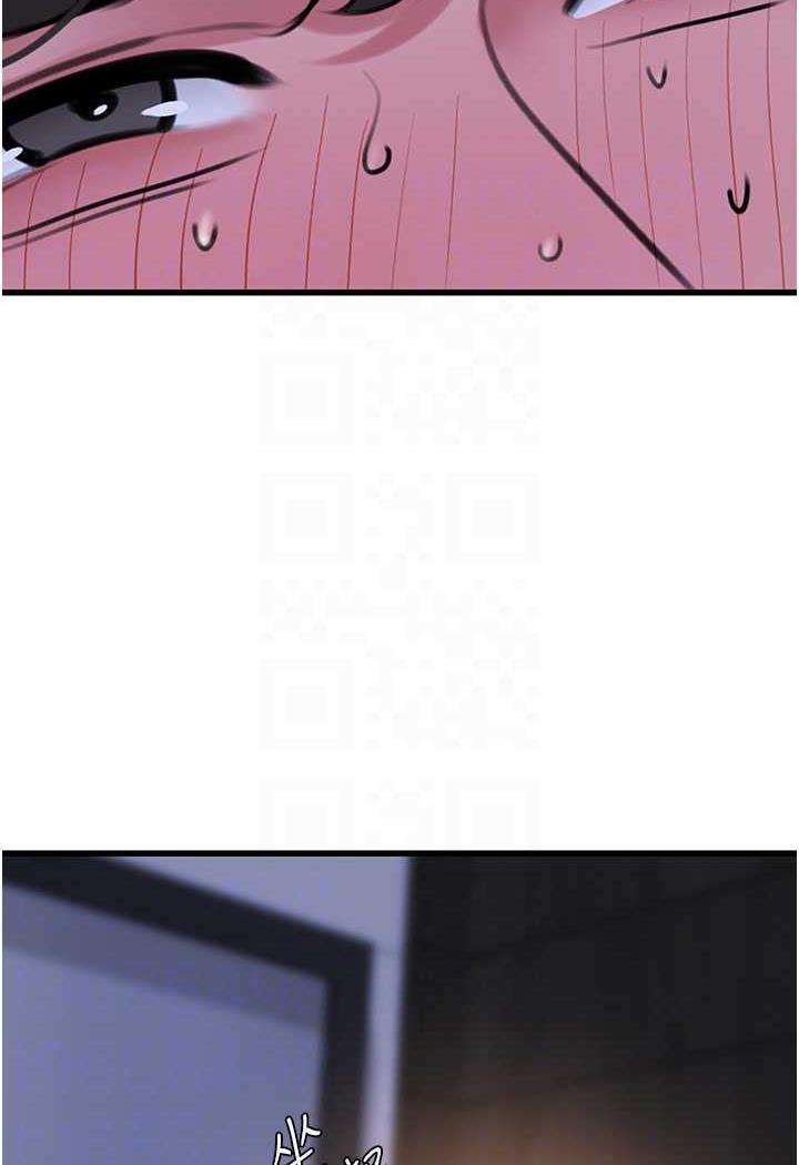 112.jpg