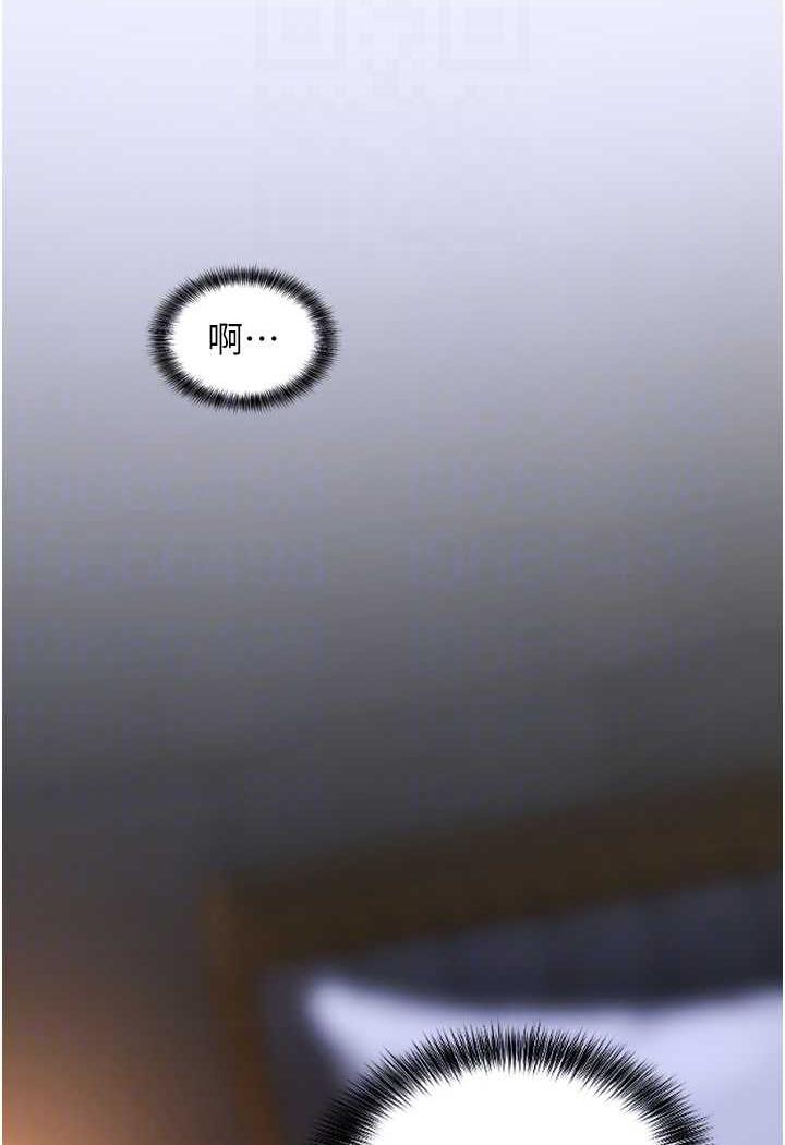 114.jpg