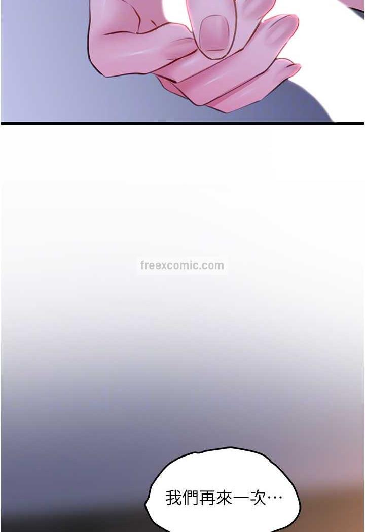 120.jpg