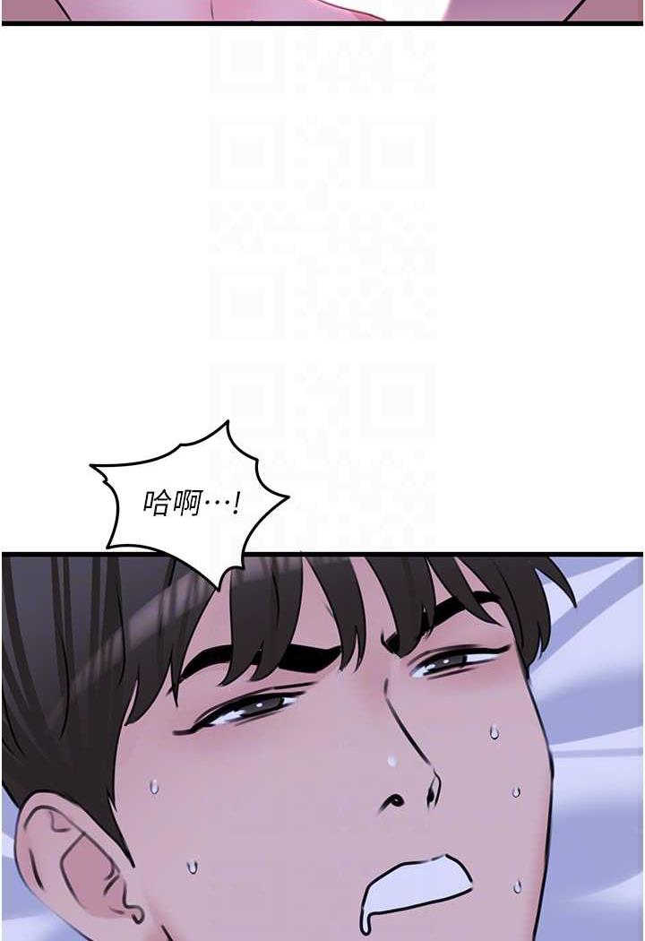 124.jpg