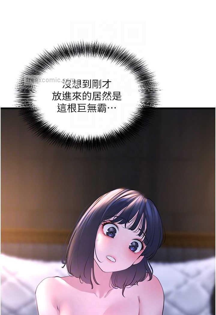 129.jpg