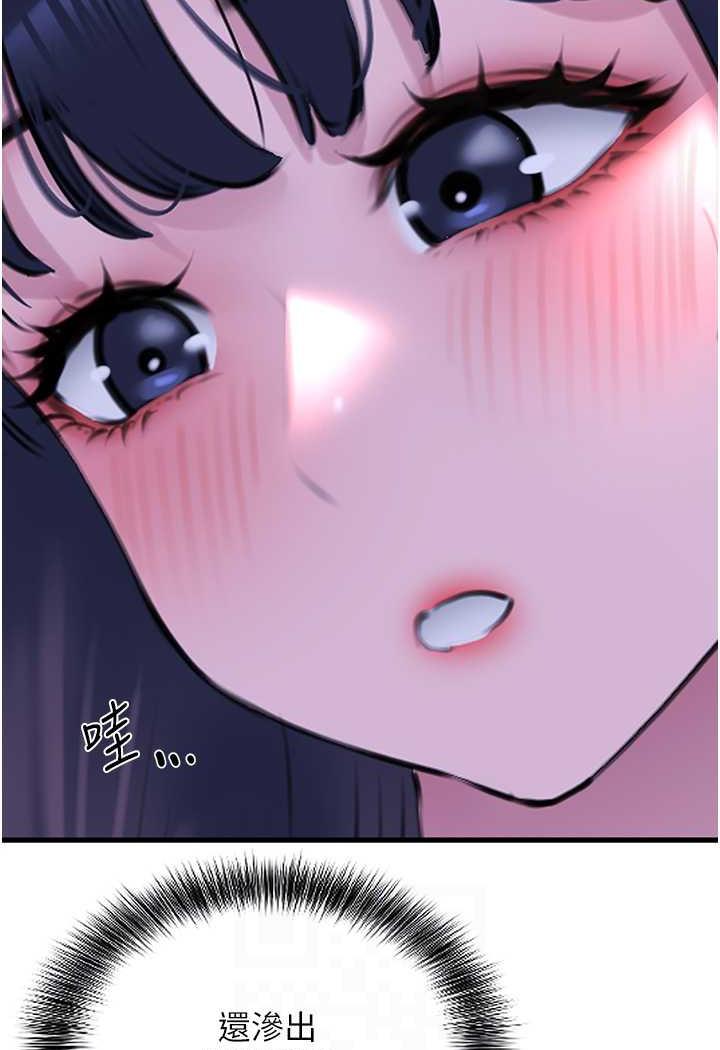 134.jpg