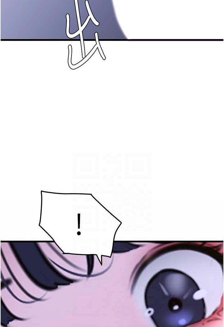 140.jpg