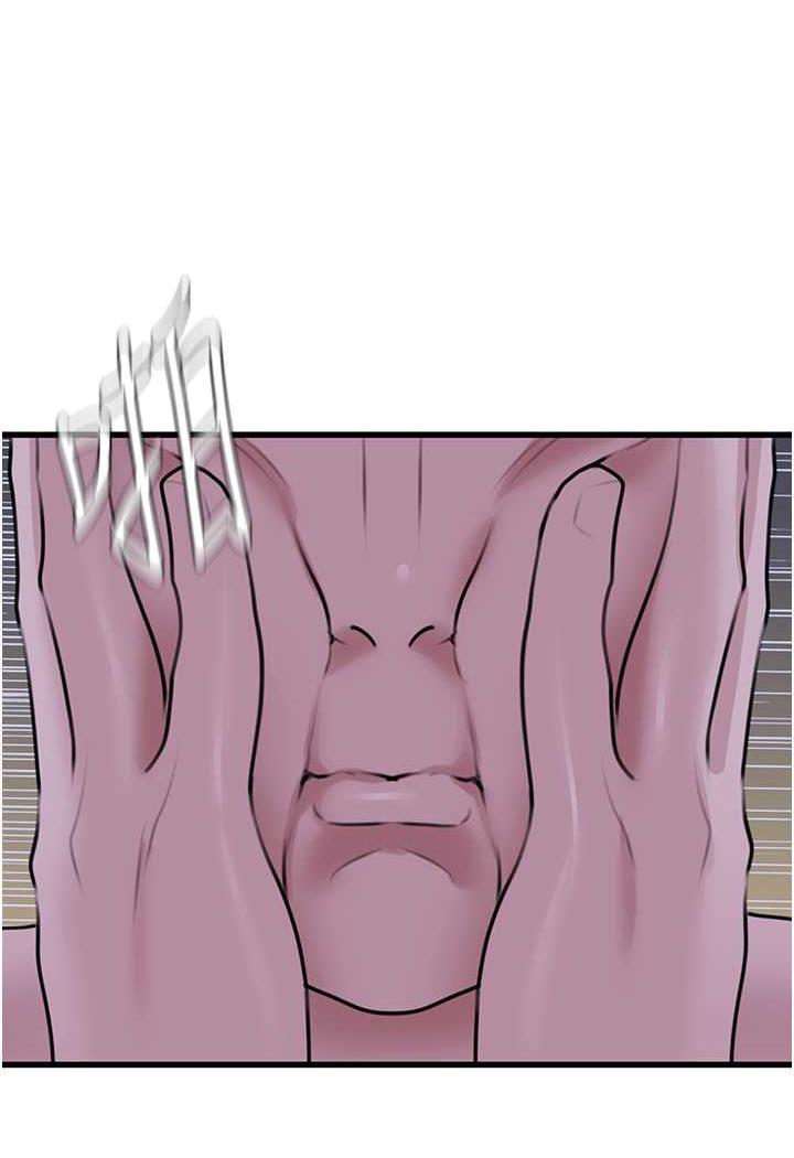149.jpg