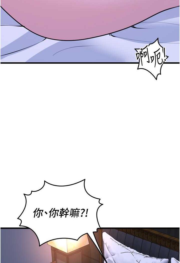 154.jpg