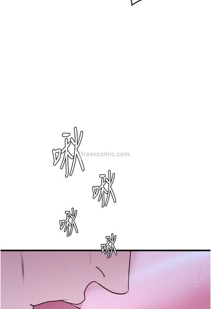 156.jpg