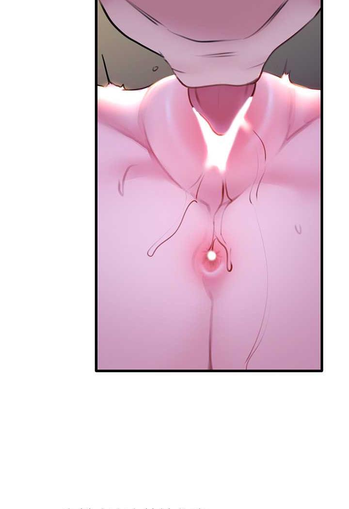 161.jpg