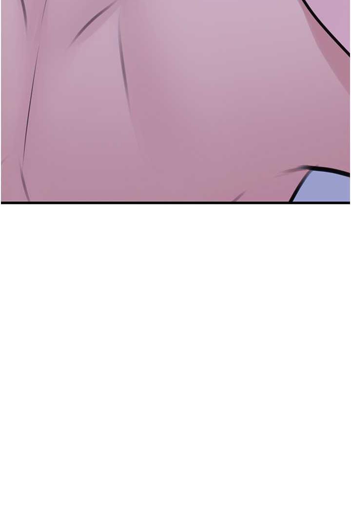 168.jpg