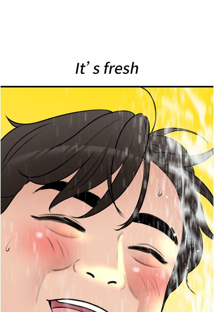 169.jpg