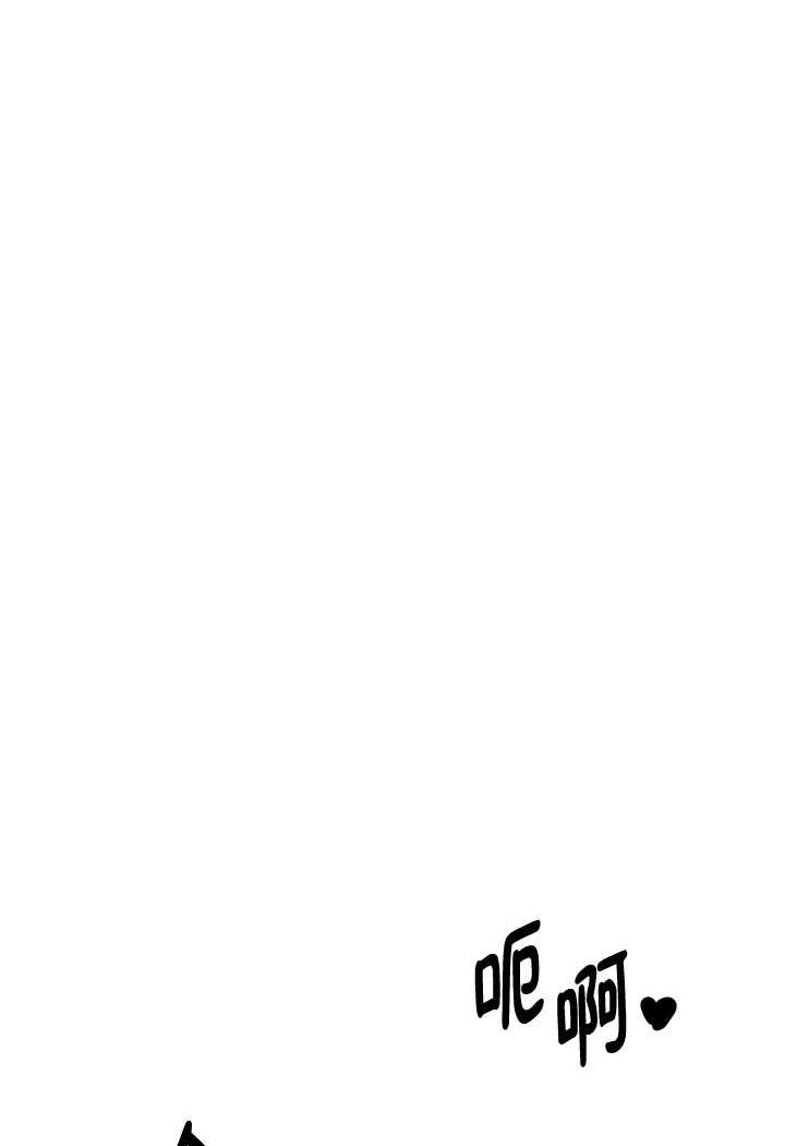 171.jpg