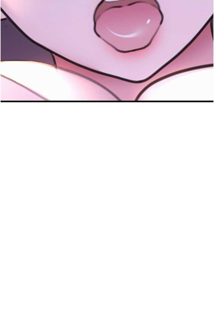 173.jpg