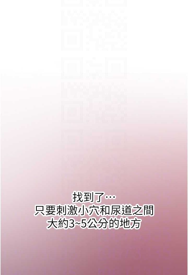 92.jpg