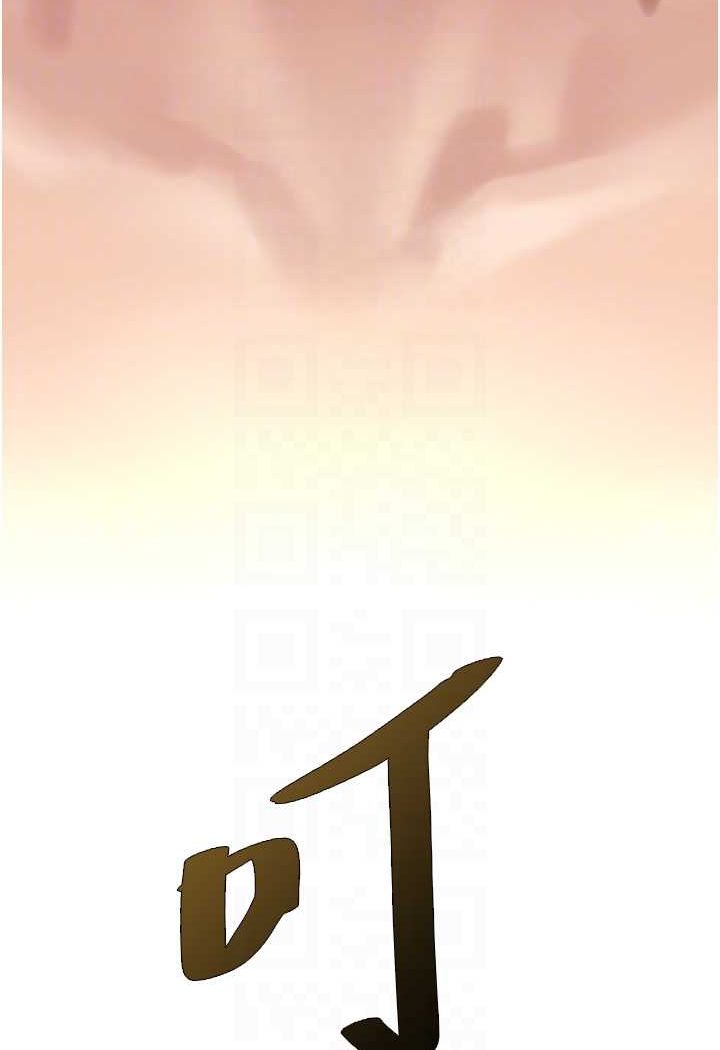 121.jpg