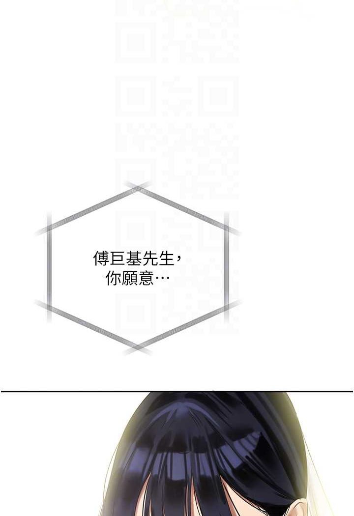 128.jpg