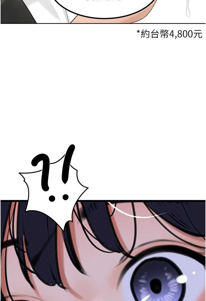 131.jpg