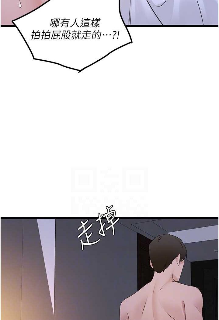 137.jpg