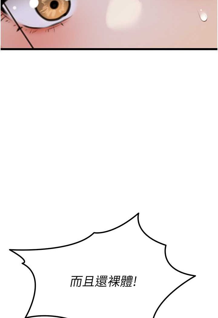 152.jpg