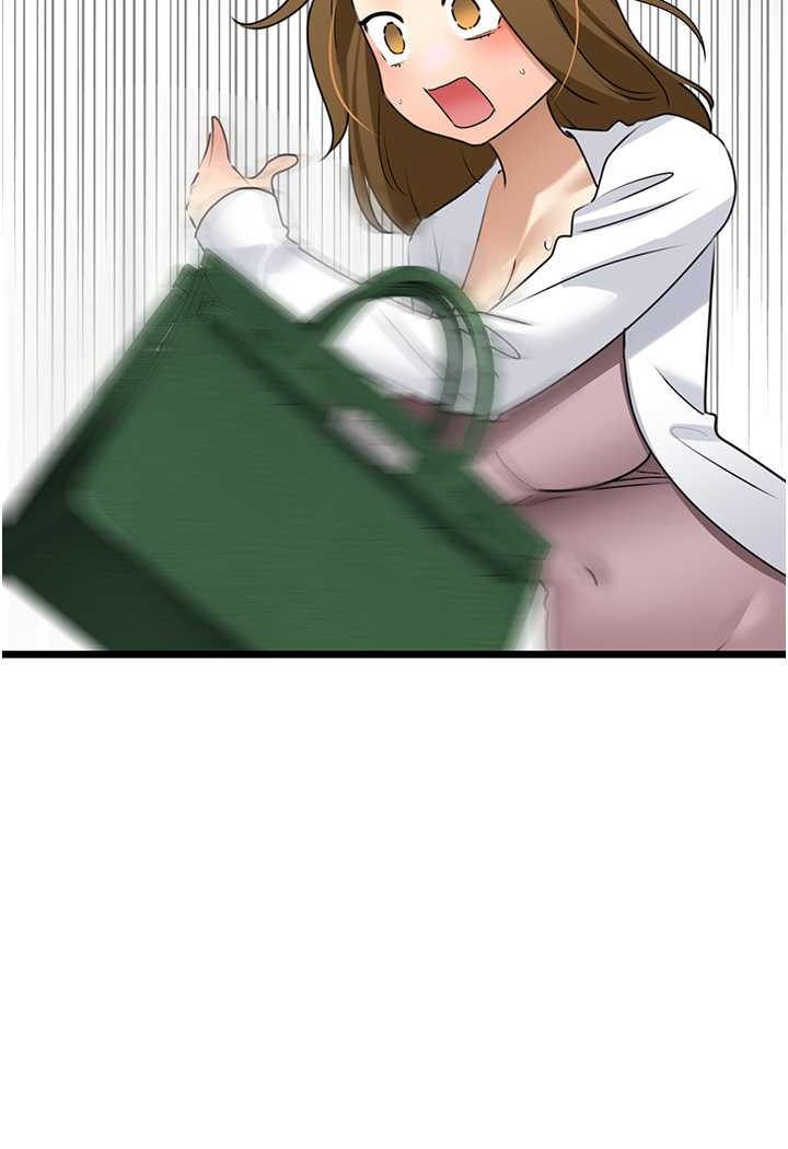 158.jpg