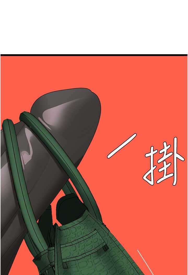 159.jpg