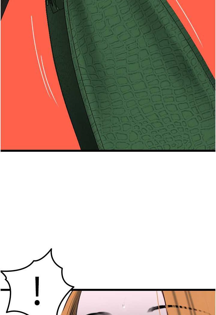 160.jpg