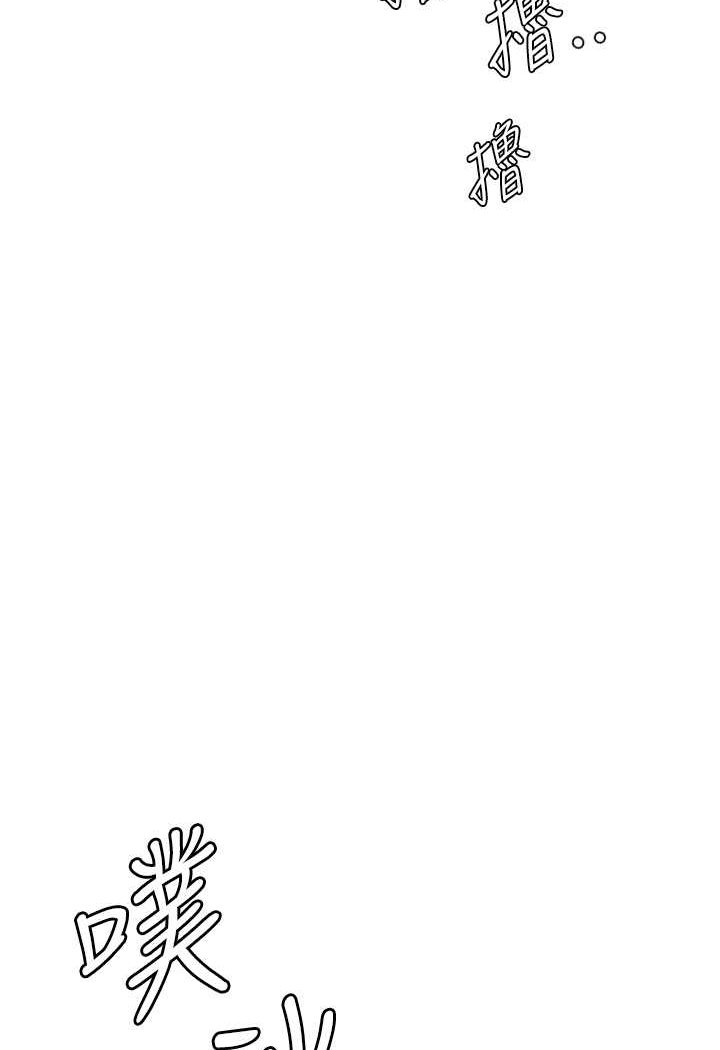 167.jpg