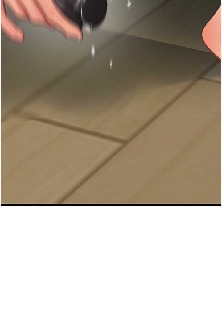 173.jpg