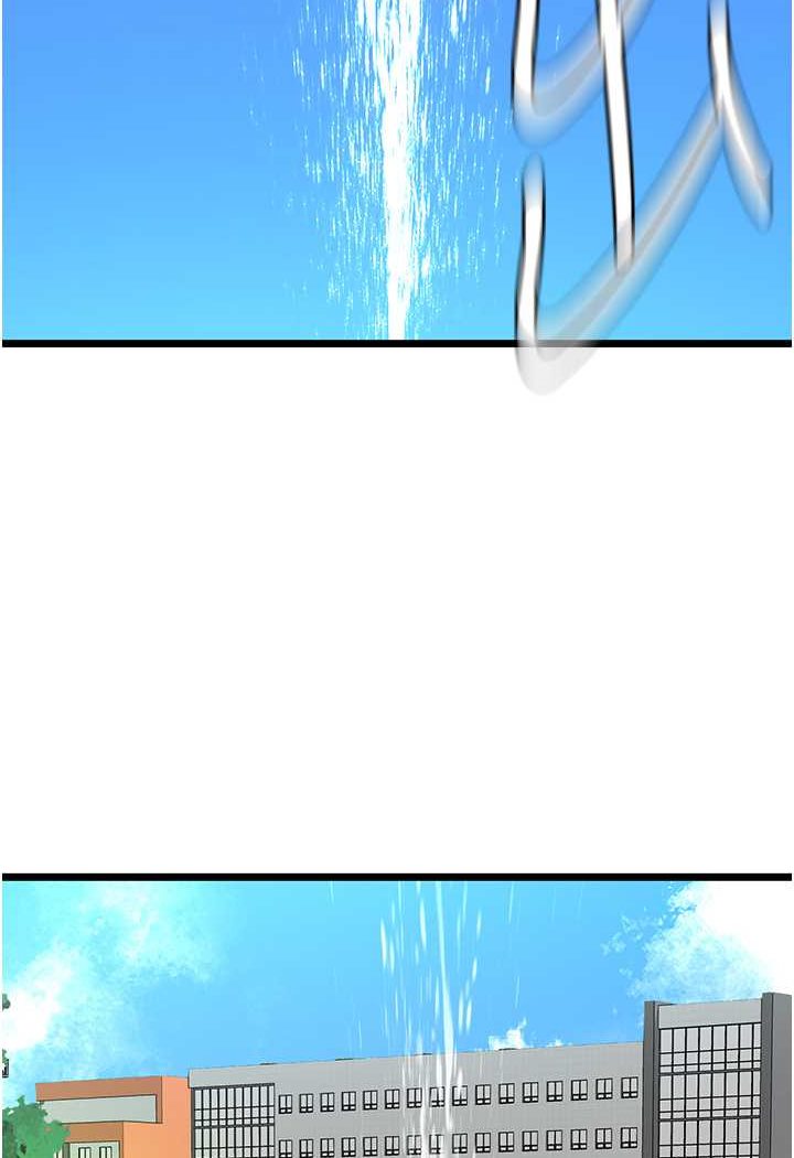 176.jpg