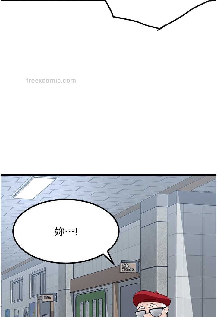 183.jpg