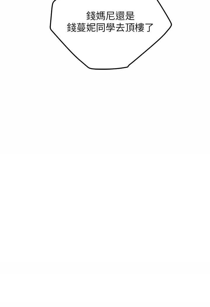 189.jpg