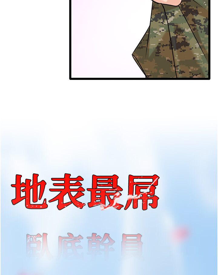 48.jpg