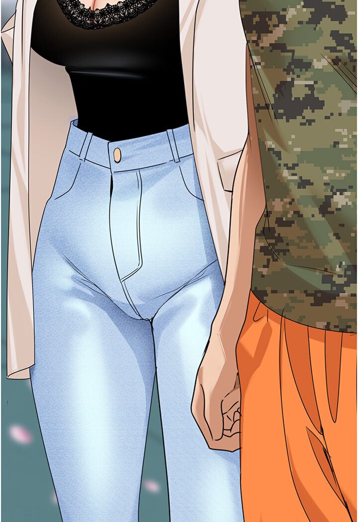 52.jpg