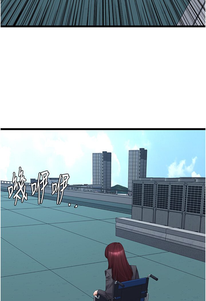 62.jpg