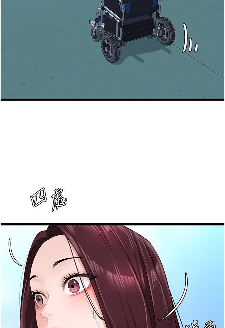 64.jpg