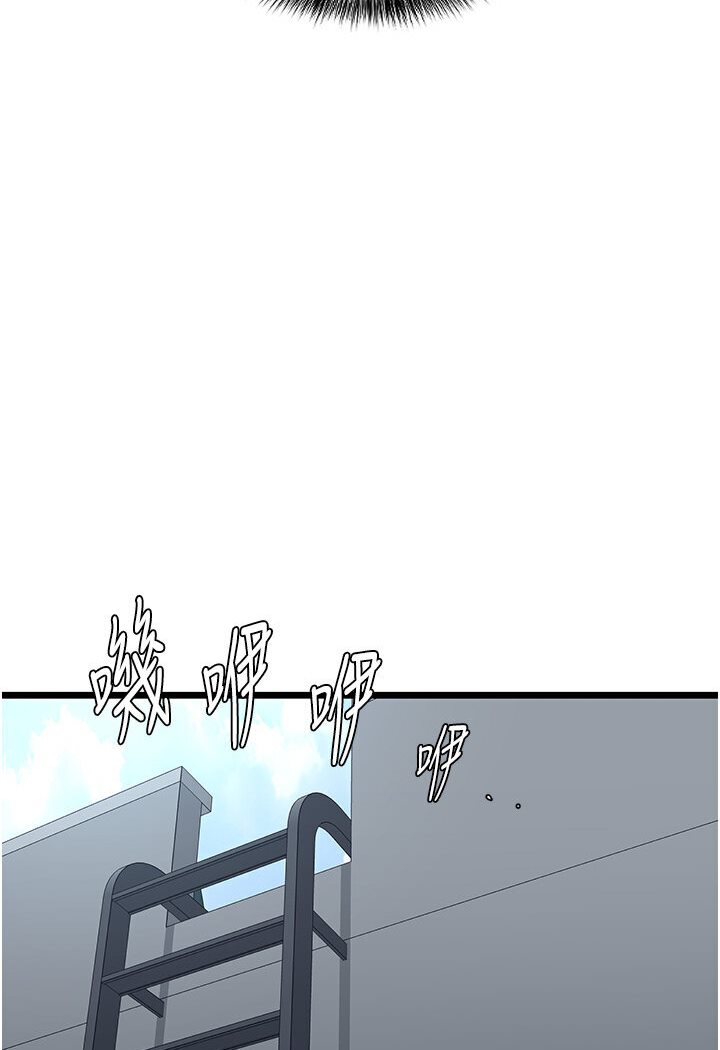76.jpg