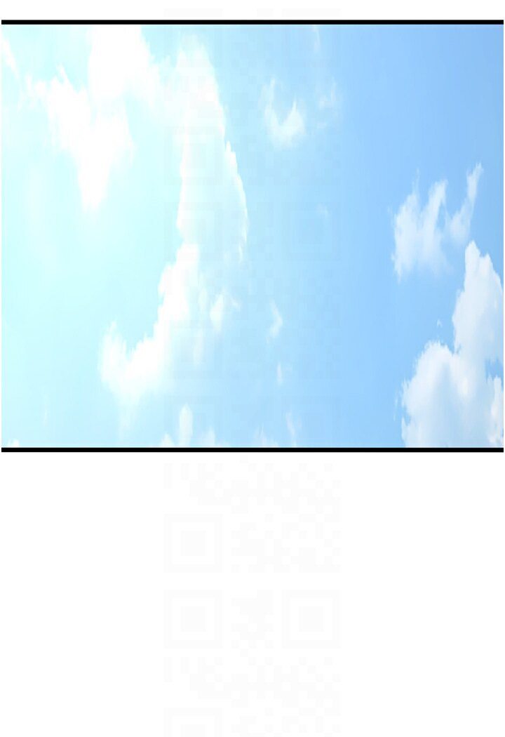 80.jpg