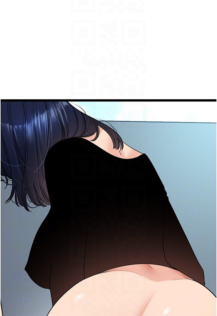 82.jpg