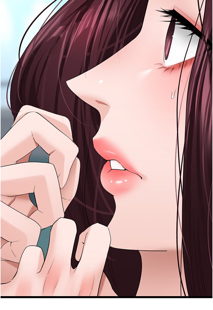 91.jpg